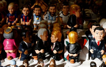 tagreuters.com2024binary_LYNXNPEKB408S-VIEWIMAGE