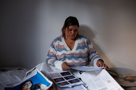 tagreuters.com2024binary_LYNXNPEKB40O1-VIEWIMAGE