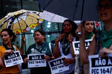 tagreuters.com2024binary_LYNXNPEKB40O2-VIEWIMAGE