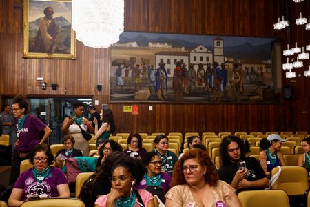 tagreuters.com2024binary_LYNXNPEKB40O4-VIEWIMAGE