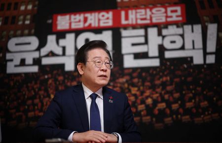 tagreuters.com2024binary_LYNXNPEKB50BI-VIEWIMAGE