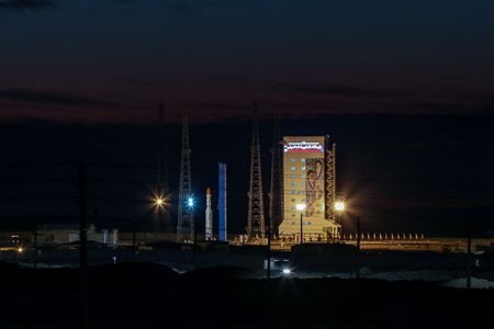 tagreuters.com2024binary_LYNXNPEKB50E5-VIEWIMAGE