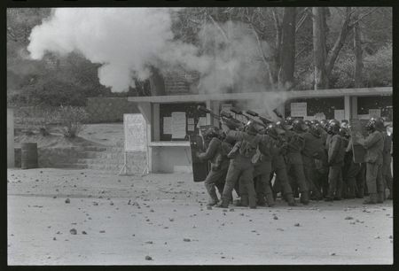 tagreuters.com2024binary_LYNXNPEKB50GC-VIEWIMAGE