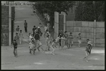 tagreuters.com2024binary_LYNXNPEKB50GD-VIEWIMAGE