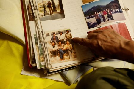 tagreuters.com2024binary_LYNXNPEKB50HA-VIEWIMAGE