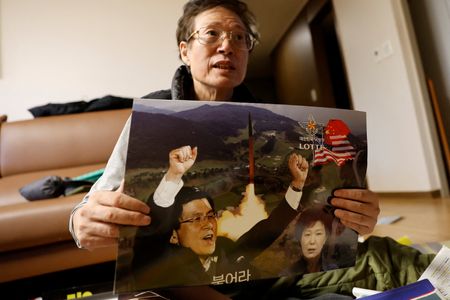 tagreuters.com2024binary_LYNXNPEKB50HC-VIEWIMAGE