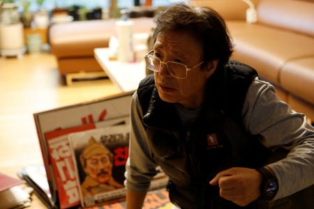 tagreuters.com2024binary_LYNXNPEKB50HF-VIEWIMAGE