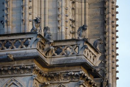 tagreuters.com2024binary_LYNXNPEKB50LS-VIEWIMAGE