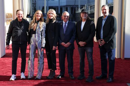 tagreuters.com2025binary_LYNXMPEL010KO-VIEWIMAGE