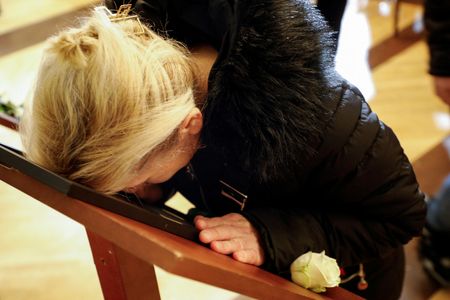 tagreuters.com2025binary_LYNXMPEL0302R-VIEWIMAGE