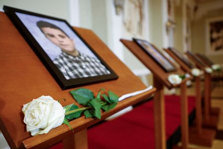 tagreuters.com2025binary_LYNXMPEL0302S-VIEWIMAGE