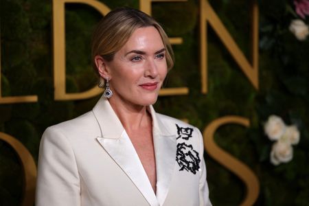 tagreuters.com2025binary_LYNXMPEL0500M-VIEWIMAGE