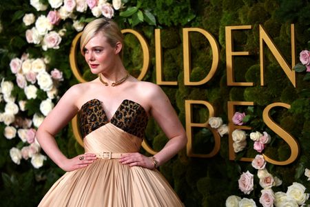 tagreuters.com2025binary_LYNXMPEL0500V-VIEWIMAGE