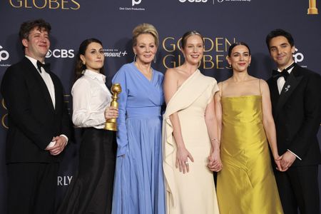 tagreuters.com2025binary_LYNXMPEL0503W-VIEWIMAGE