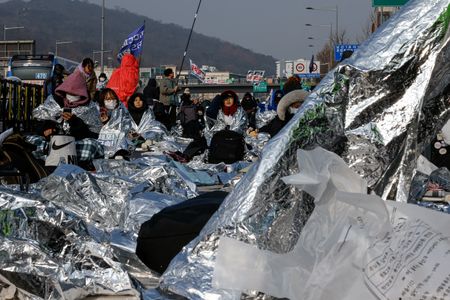 tagreuters.com2025binary_LYNXMPEL0503Z-VIEWIMAGE