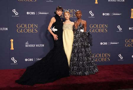 tagreuters.com2025binary_LYNXMPEL0504A-VIEWIMAGE