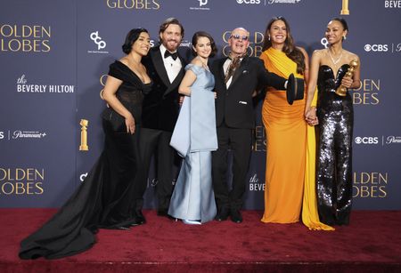 tagreuters.com2025binary_LYNXMPEL0504W-VIEWIMAGE