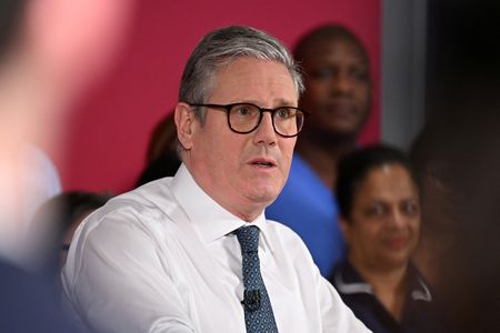 tagreuters.com2025binary_LYNXMPEL050EV-VIEWIMAGE