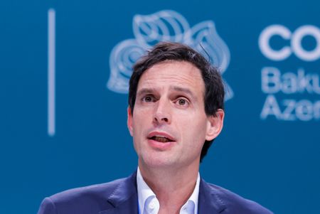 tagreuters.com2025binary_LYNXMPEL0704J-VIEWIMAGE