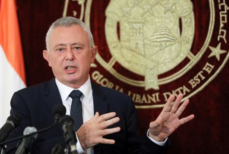 tagreuters.com2025binary_LYNXMPEL070F9-VIEWIMAGE