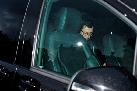 tagreuters.com2025binary_LYNXMPEL070I5-VIEWIMAGE