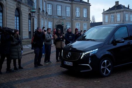 tagreuters.com2025binary_LYNXMPEL070I7-VIEWIMAGE