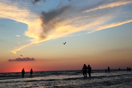 tagreuters.com2025binary_LYNXMPEL070IZ-VIEWIMAGE