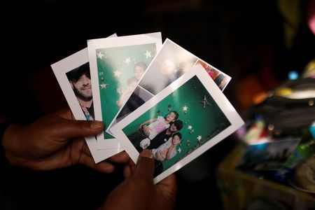 tagreuters.com2025binary_LYNXMPEL070J5-VIEWIMAGE