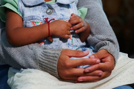 tagreuters.com2025binary_LYNXMPEL070NQ-VIEWIMAGE