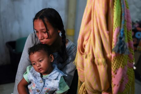 tagreuters.com2025binary_LYNXMPEL070NR-VIEWIMAGE