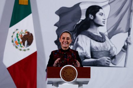 tagreuters.com2025binary_LYNXMPEL070OF-VIEWIMAGE