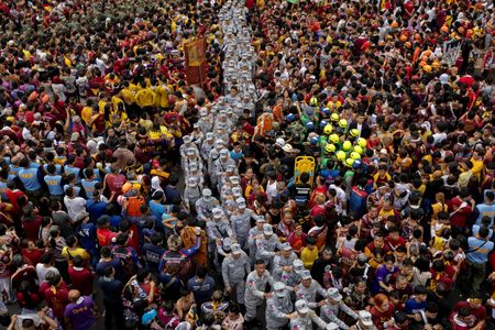 tagreuters.com2025binary_LYNXMPEL080DP-VIEWIMAGE