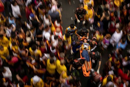 tagreuters.com2025binary_LYNXMPEL080DS-VIEWIMAGE