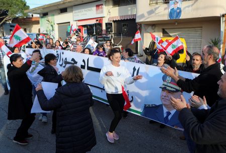 tagreuters.com2025binary_LYNXMPEL080N6-VIEWIMAGE