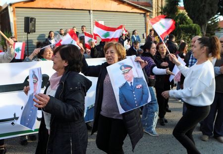 tagreuters.com2025binary_LYNXMPEL080N9-VIEWIMAGE