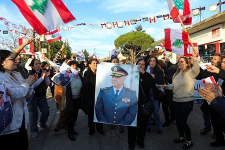 tagreuters.com2025binary_LYNXMPEL080P2-VIEWIMAGE