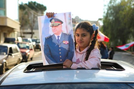 tagreuters.com2025binary_LYNXMPEL080P5-VIEWIMAGE