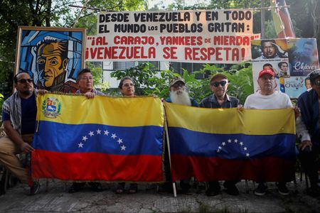 tagreuters.com2025binary_LYNXMPEL090WS-VIEWIMAGE