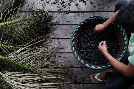 tagreuters.com2025binary_LYNXMPEL0E0L6-VIEWIMAGE