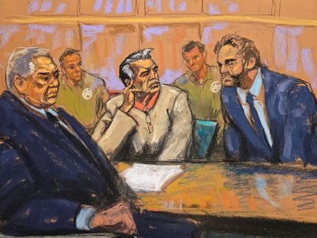 tagreuters.com2025binary_LYNXMPEL0E0VC-VIEWIMAGE