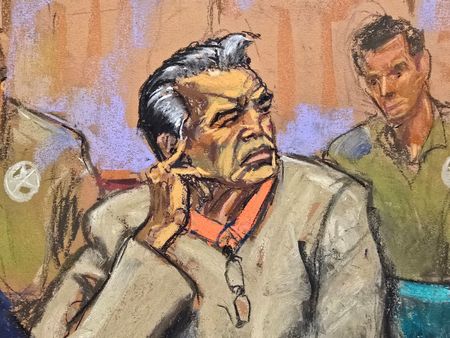 tagreuters.com2025binary_LYNXMPEL0E0VD-VIEWIMAGE