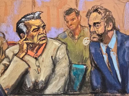 tagreuters.com2025binary_LYNXMPEL0E0VE-VIEWIMAGE