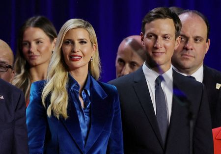 tagreuters.com2025binary_LYNXMPEL0F0JP-VIEWIMAGE