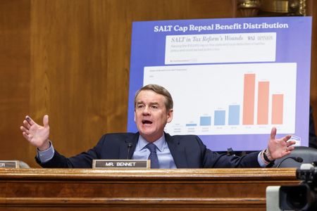 tagreuters.com2025binary_LYNXMPEL0F0SL-VIEWIMAGE