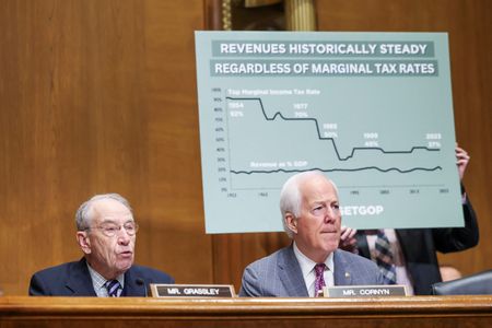 tagreuters.com2025binary_LYNXMPEL0F0SM-VIEWIMAGE