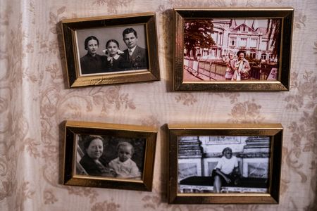 tagreuters.com2025binary_LYNXMPEL0G0C0-VIEWIMAGE