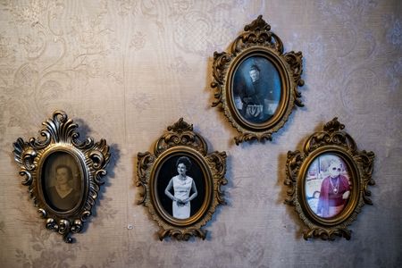 tagreuters.com2025binary_LYNXMPEL0G0C1-VIEWIMAGE