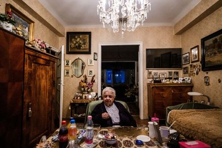 tagreuters.com2025binary_LYNXMPEL0G0C2-VIEWIMAGE