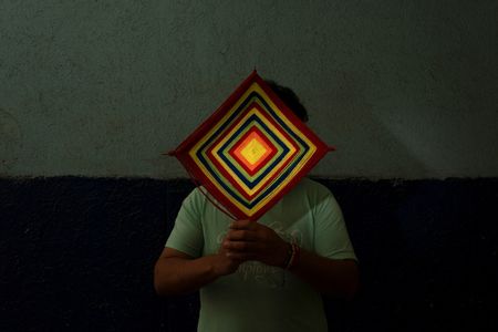 tagreuters.com2025binary_LYNXMPEL0G0FP-VIEWIMAGE