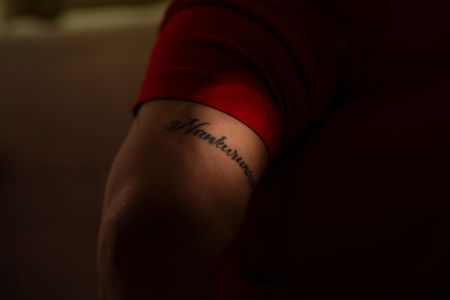 tagreuters.com2025binary_LYNXMPEL0G0FX-VIEWIMAGE